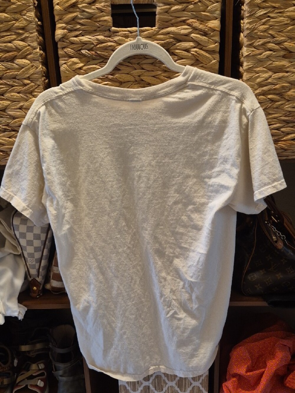 Def Lepard Graphic T Shirt - Picture 2 of 3